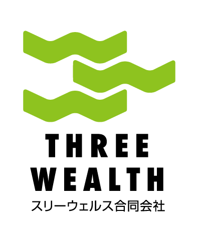 ThreeWealth